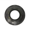 Ski-Doo/Sea-Doo New OEM Engine Crank, Crankshaft, Crankcase Oil Seal