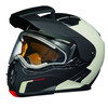 Ski-Doo New OEM, 3XL Exome Sport Radiant Helmet, DOT Approved, 9290371609