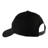 Sea-Doo New OEM, Men's Onesize Branded Breathable Signature Cap, 4546860090