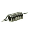 Ski-Doo New OEM Exhaust System Spring, 514054226