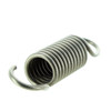 Ski-Doo New OEM Exhaust System Spring, 514054226