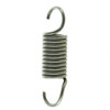 Ski-Doo New OEM Exhaust System Spring, 514054226