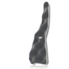 Ski-Doo New OEM Renegade Summit MXZ GSX, RH Bottom Pan Cap Foam, 502007263