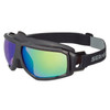 Sea-Doo New OEM, Anti-Fog Riding Goggles With Colored Chrome Lenses, 4486230070