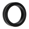 Ski-Doo OEM Lower Vibration Ring, 506152518