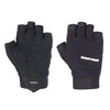 Sea-Doo New OEM Unisex 2X-Large Choppy Shorty Gloves Pro-Grip, 4463331690