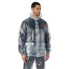 Can-Am New OEM Adult Men's X-Large, Waterproof PVC Mud Jacket, 2866761200