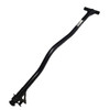 Ski-Doo New OEM, Renegade Summit Expedition MXZ Tundra Tube Main Weld, 506152962