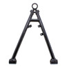 Can-Am UTV OEM Lh Front Lower Arm, 706201726