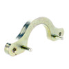 Can-Am New OEM Bearing Puller Driven Support, 529036485