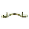 Can-Am New OEM Bearing Puller Driven Support, 529036485