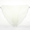 Ski-Doo New OEM Windshield 345, 517304927