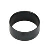 Can-Am OEM Wear Ring, 705400036