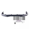 Sea-Doo OEM, PWC Rear Bumper, GTX RXT WAKE, 291004274