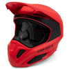 Can-Am New OEM 2XL Branded Pyra Helmet (DOT/ECE), 9290381430