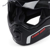 Can-Am New OEM 3XL Anti-Scratch Exome Modular Helmet (DOT/ECE), 9290401601