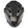 Can-Am New OEM 2XL Anti-Scratch Exome Modular Helmet (DOT/ECE), 9290401407