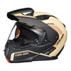 Can-Am New OEM 2XL Anti-Scratch Exome Modular Helmet (DOT/ECE), 9290401403