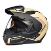 Can-Am New OEM Large Anti-Scratch Exome Modular Helmet (DOT/ECE), 9290400903