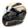 Can-Am New OEM Large Anti-Scratch Exome Modular Helmet (DOT/ECE), 9290400903