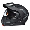 Can-Am New OEM Small Anti-Scratch Exome Modular Helmet (DOT/ECE), 9290400407