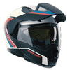 Can-Am New OEM Small Anti-Scratch Exome Modular Helmet (DOT/ECE), 9290400401