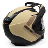 Can-Am New OEM XS Anti-Scratch Exome Modular Helmet (DOT/ECE), 9290400203