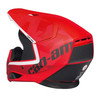 Can-Am New OEM 3XL Pyra Dune Helmet (DOT/ECE), 9290391630