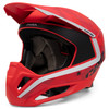 Can-Am New OEM 3XL Pyra Dune Helmet (DOT/ECE), 9290391630