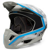 Can-Am New OEM 3XL Pyra Dune Helmet (DOT/ECE), 9290391609