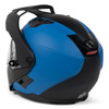 Ski-Doo New OEM Exome Sport Radiant Helmet (DOT), Unisex 2X-Large, 9290371482