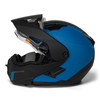 Ski-Doo New OEM Exome Sport Radiant Helmet (DOT), Unisex Small, 9290370482