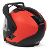 Ski-Doo New OEM Exome Sport Helmet (DOT), Unisex 3X-Large, 9290361630