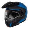 Ski-Doo New OEM Exome Sport Helmet (DOT), Unisex 2X-Large, 9290361482