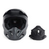 Can-Am New OEM 3XL Branded Pyra Helmet (DOT/ECE), 9290381607