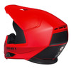 Can-Am New OEM Large Branded Pyra Helmet (DOT/ECE), 9290380930
