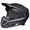 Can-Am New OEM Medium Branded Pyra Helmet (DOT/ECE), 9290380607
