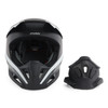 Can-Am New OEM 3XL Pyra Dune Helmet (DOT/ECE), 9290391607