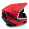 Can-Am New OEM 2XL Pyra Dune Helmet (DOT/ECE), 9290391430