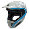 Can-Am New OEM 2XL Pyra Dune Helmet (DOT/ECE), 9290391409