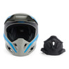 Can-Am New OEM 2XL Pyra Dune Helmet (DOT/ECE), 9290391409
