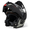 Ski-Doo New OEM Exome Sport Helmet (DOT), Unisex Small, 9290360409