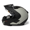 Ski-Doo New OEM Exome Sport Helmet (DOT), Unisex X-Small, 9290360209