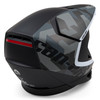 Can-Am New OEM Medium Pyra Dune Helmet (DOT/ECE), 9290390607