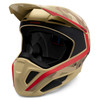 Can-Am New OEM Medium Pyra Dune Helmet (DOT/ECE), 9290390603