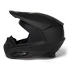 Ski-Doo New OEM Pyra Helmet (DOT/ECE), Unisex 2X-Large, 9290411407