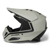 Ski-Doo New OEM, 3XL Pyra Helmet (DOT/ECE) With Adjustable Peak, 9290411609