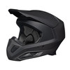 Ski-Doo New OEM Pyra Helmet (DOT/ECE), Unisex X-Large, 9290411207