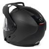 Ski-Doo New OEM Exome Sport Helmet (DOT), Unisex 3X-Large, 9290361607