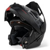 Ski-Doo New OEM Exome Sport Helmet (DOT), Unisex X-Large, 9290361207